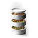 Christian Bjorn Ovenproof Steam Tower