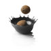 R&ouml;mer Drop Fruit Bowl