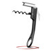 Blade Waiter's Corkscrew