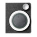 Felt Placemats (Set of 4)