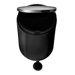 Pedal Bin