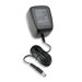 Leapster Family Ac Adaptor