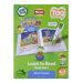 Leapfrog Tag Learn To Read Phonics