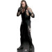 World Wrestling Entertainment - The Undertaker Life-Size Cardboard Stand-Up