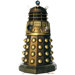 Dalek Caan Cardboard Stand-Up