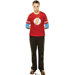 Big Bang Theory Sheldon Cardboard Stand-Up