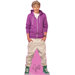 One Direction - Niall Lifesized Standup