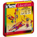 Education Intro to Simple Machines Levers and Pulleys