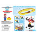 Nintendo Mario's Super Wing Building Set