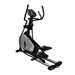 XS8 Elliptical