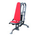 Kids Quick Circuit Shoulder Lift/Tricep Press
