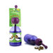 Busy Buddy Tug-A-Jug Dog Toy
