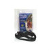 Gentle Leader Headcollar Dog Harness