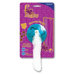 Doorway Dangli Cat Toy in Teal