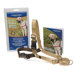 Easy Walk Dog Harness Clamshell