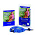 Gentle Leader Quick Release Dog Head Collar