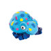 Squeeze Meeze Octopus Dog Toy