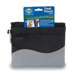 Treat Pouch Training Tool for Dog