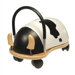 Wheely Bug Cow Ride-On Toy