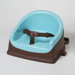 boosterPOD Booster Seat
