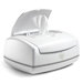 Wipe Warmer Premium