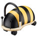 Wheely Bug Bee Ride-On Toy