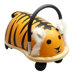 Wheely Bug Tiger Ride-On Toy