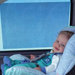Sunshade Kit