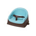 Pod Booster Seat