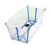 Flexi Bath