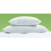 Millennium Pillow