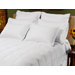 Sewn-Thru Boxstitch Standard Down Comforter