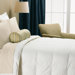Savannah Down Comforter