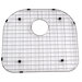 Stainless Steel 19.65" Bottom Grid for Kitchen Sink