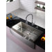 Stainless Steel 26.65" Bottom Grid for Kitchen Sink