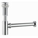 1.25" Pop Up Bathroom Sink Drain