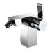 Bathroom Combos Single Hole Sonus Faucet with Single Handle