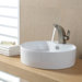 Bathroom Combos Single Hole Sonus Faucet with Single Handle