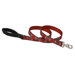 Wild West 1" Large Dog Leash