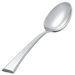 Epoch Teaspoon