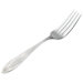 Alexandra Ice Dinner Fork