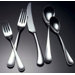 Charade Teaspoon