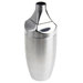 Signature Martini Mixer