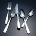Bolo 5 Piece Flatware Set