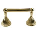 Celina Tissue Roll Holder