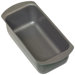 Hard Anodised 1 Kg Loaf Tin