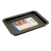 Range Cooker Full Size Ultimate Baking Tray