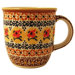 12 oz. Mug