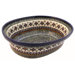 3 Qt Casserole - Pattern DU60
