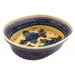 3 Qt Casserole - Pattern DU8